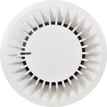 Đầu báo khỏi EDC-M9102-N