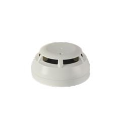 Đầu báo khói FDO183H