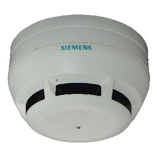 Đầu báo khói FDO181C