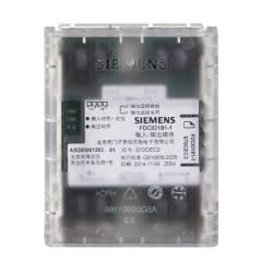 Module FDCIO181-1