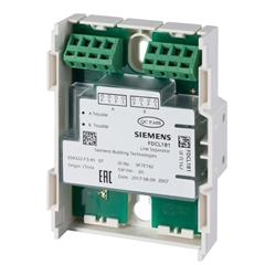 Module FDCL181