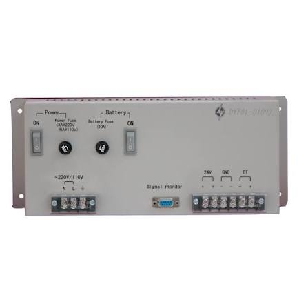 Bộ cấp nguồn FP1801-A2