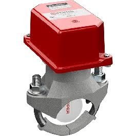 Công tắc dòng chảy VSR