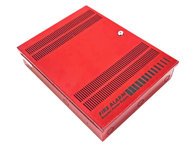 Bộ cấp nguồn BPS10A/230