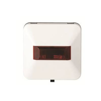 Đèn báo cháy địa chỉ FDCAI181