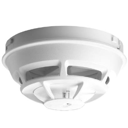 Đầu báo nhiệt HI921