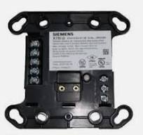 Module XTRI-D
