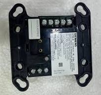 Module XTRI-R