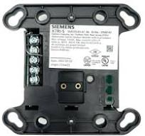 Module XTRI-S