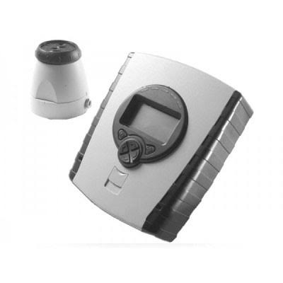Đầu báo khói F5000