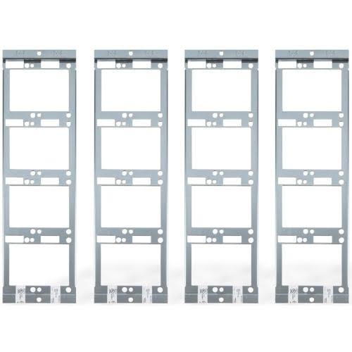 Khay gắn module ID-MP