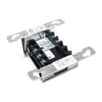 ID-MP 2