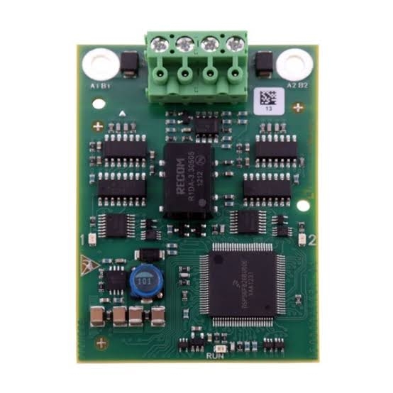 Module FN2001-U1