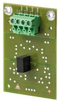 Module FCA2016-U1