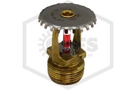 Đầu phun Sprinkler VK2001 23875AB