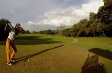 Những bài tập golf cơ bản và những lưu ý khi tập Golf