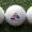 BÓNG GOLF