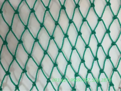LƯỚI HDPE GJ-1559
