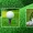 THIẾT BỊ SÂN TẬP GOLF