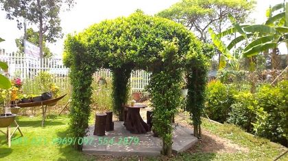 CẢNH QUAN GJ02