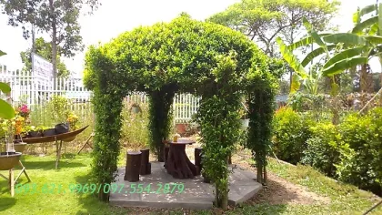 CẢNH QUAN GJ02