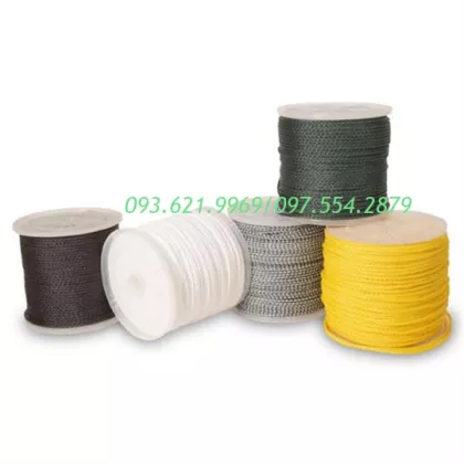 ROPE_540