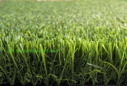CỎ NHÂN TẠO SÂN VƯỜN 40MM
