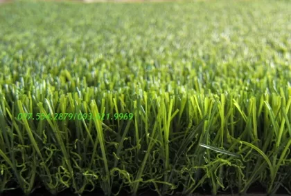 CỎ NHÂN TẠO SÂN VƯỜN 40MM