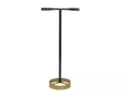 DỤNG CỤ CẮT LỖ TƯỚI GJ-1541