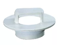 NẮP ĐẬY LỖ GOLF