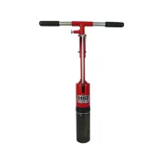 ĐỤC LỖ GOLF - PAN161