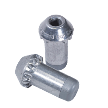 CHÂN CẮM CỜ - D ferrule