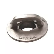 NẮP LỖ GOLF - CUP SETTER
