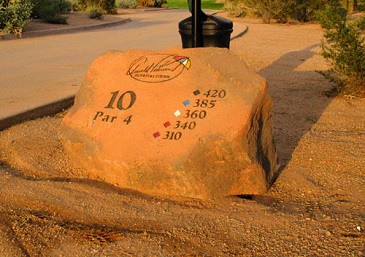 p2013-30-x-24-stone-golf-hole-tee-signs