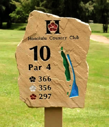 p2025-custom-golf-tee-signs