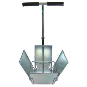 DỤNG CỤ THĂM ĐẤT -  TURF DOCTOR