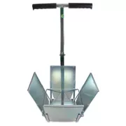 DỤNG CỤ THĂM ĐẤT -  TURF DOCTOR