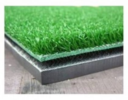 THẢM TẬP GOLF 3D