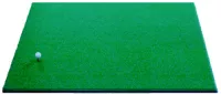 THẢM TẬP GOLF 2D