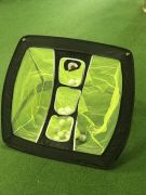 GOLF CHIPPING NET - NGẮN