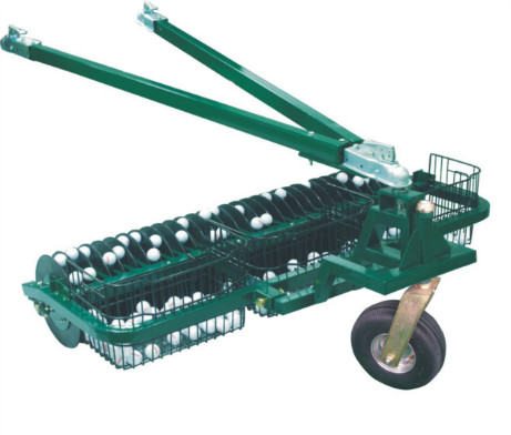 XE NHẶT BÓNG 2 CÀNG RMI