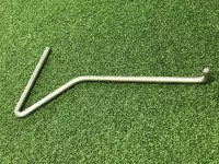 GẮP LỖ GOLF GJ