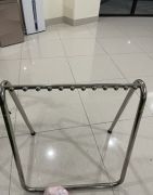 GIÁ ĐỂ GẬY INOX VN