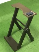 GIÁ GỖ VN