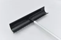Cào cát ST-11600