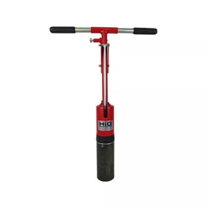Đục lỗ golf II ST-28801