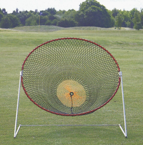 CHIPPING NET
