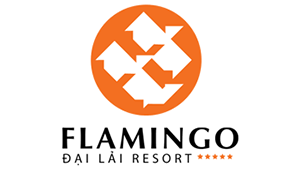 Đối tác dưới