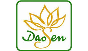 Đối tác dưới