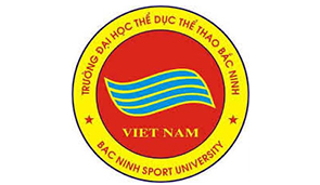 Đối tác dưới